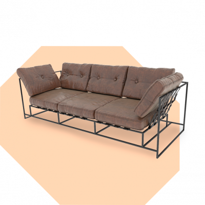 divan