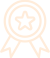 medal