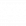 vk